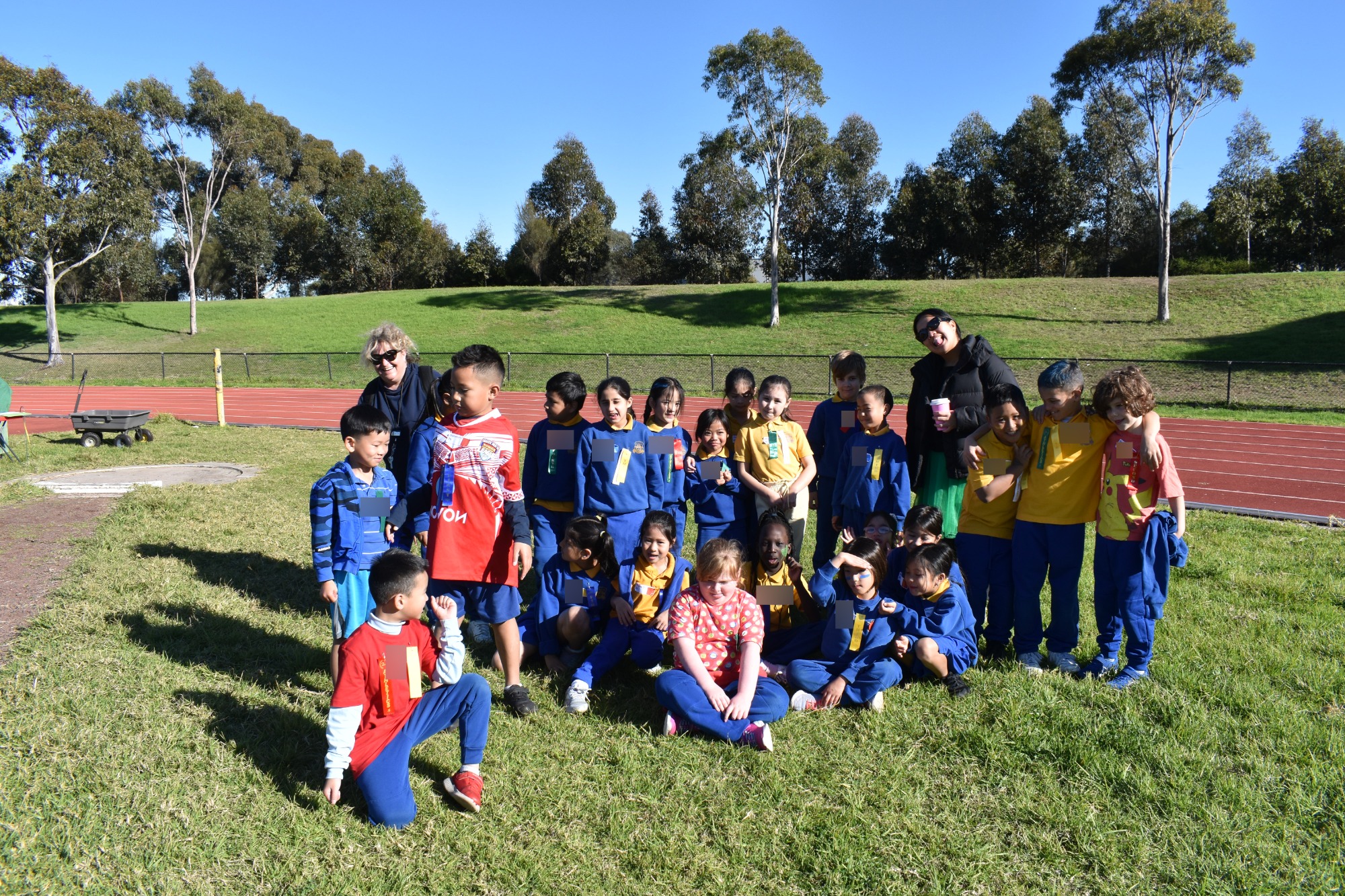 /uploaded_files/media/gallery/17170195182024 athletics day (80).JPG